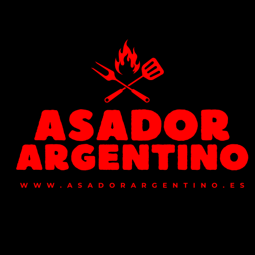 ASADOR (3)
