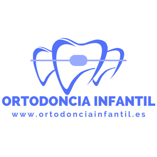 ORTODONCIA INFANTIL