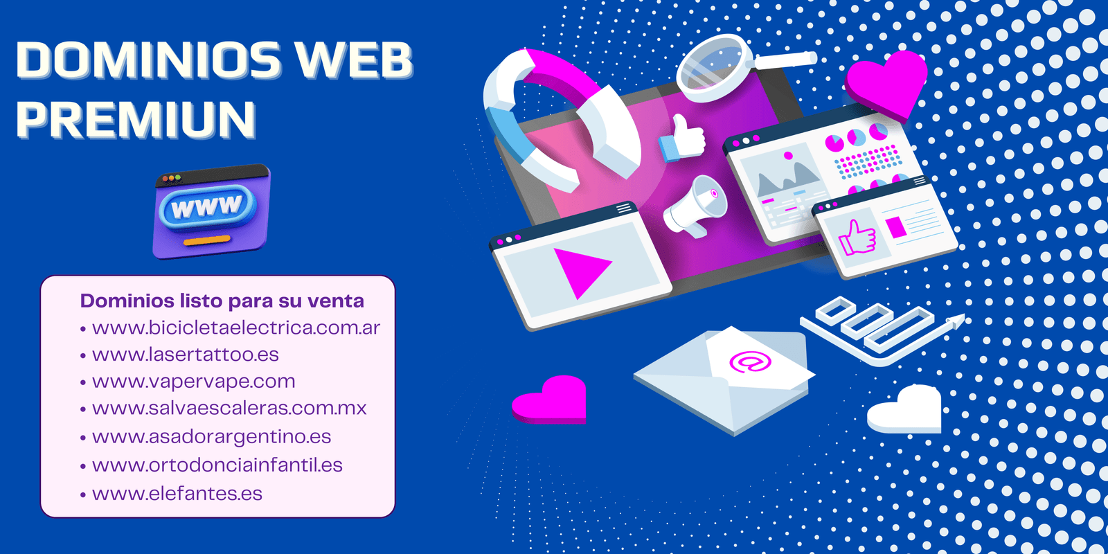 dominios web premiun (1)