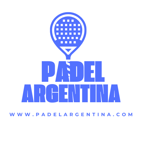 padel