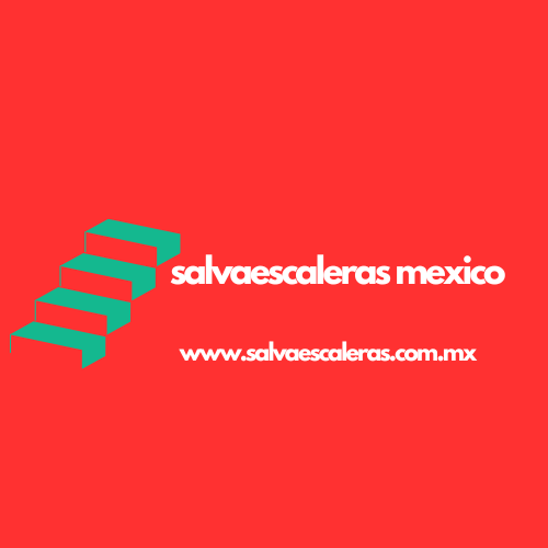 salvaescaleras