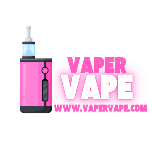 vaper